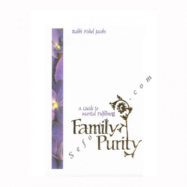 Family Purity         