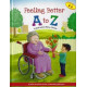 Felling Better A To Z