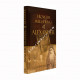 From The Wellsprings of Alexander    