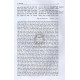 Gevuras Hashem Vol. 4 Biurei Haggada Shel Pesach  /  גבורת ה' ד' ביאורי הגדה של פסח