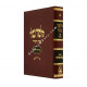 Gemara Bava Metzia Murcheves - Oz Vehadar                          /                          גמרא בבא מציעא מורחבת - עוז והדר