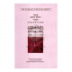 Garments of the Soul - Vayishlach Yehoshua
