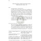 Garments of the Soul - Vayishlach Yehoshua
