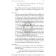 Garments of the Soul - Vayishlach Yehoshua