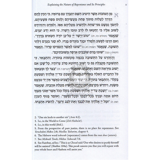Gates Of Repentance - Shaarei Teshuvah Gates Of Repentance - Shaarei Teshuvah