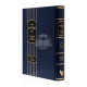 Gevuros Hashem Vol. 3   /   גבורות ה' למהר'ל מפראג ח"ג פרקים לט - נ