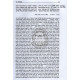Gevuros Hashem Vol. 3   /   גבורות ה' למהר'ל מפראג ח"ג פרקים לט - נ