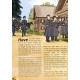 Gut Yom Tov: The Stories Behind the Special Days in Chabad    
