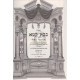 Gemara Bava Kama Murcheves - Oz Vehadar      /       גמרא בבא קמא מורחבת - עוז והדר