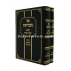 Gimatriyos R' Yehuda HaChasid   