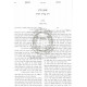 Geviah Hakesef - Hilchos Shabbos / גביע הכסף - הלכות שבת Geviah Hakesef - Hilchos Shabbos / גביע הכסף - הלכות שבת