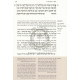 H'Tanach Hamevuar - Divrei Hayamim  /  התנ"ך המבואר - דברי הימים