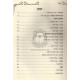 Ha'ach 5671 - 5674 Lubavitch     /     האח תרע"א - תרע"ד ליובאוויטש