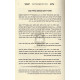 Halochos Aliba Dishmuel  /  הלכות אליבא דשמואל