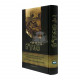 Haggada Shel Pesach ~ Maharsha     /     הגדה של פסח ~ מהרש"א