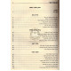 Haggadah Shel Pesach Mipi Seforim Vesofrim     /     הגדה של פסח מפי ספרים וסופרים