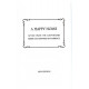 Happy Home. The Lubavitcher Rebbe on Marital Harmony  