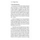 Happy Home. The Lubavitcher Rebbe on Marital Harmony  