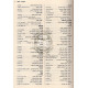 Hamafteach Letalmud Bavli   /   המפתח לתלמוד בבלי