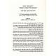 Zohar Mefurash     /   הזוהר המפורש