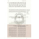 HaTanach Hamevuar - Chamesh Megilos  /  התנ"ך המבואר - חמש מגילות