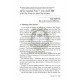 Haggadah - Night of Emunah    
