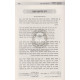 Haggadah - Shevet Halevi     /     הגדה - שבט הלוי