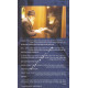 Hakatar Shel Chabad      /  הקטר של חב"ד
