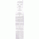 Halacha Berurah 20 Volumes     /         הלכה ברורה
