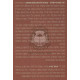 Harav Moshe Feinstein  /  הרב משה פיינשטיין