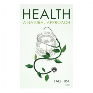 Health a Natural Approach 