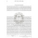 Hilchos Kiddush Hachodesh L'HaRambam  /  הלכות קידוש החדש להרמב"ם