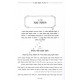 Halichos Shabbos       /    הליכות שבת חלק א