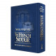 Hirsch Siddur