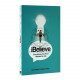 iBelieve 