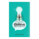 iBelieve Hebrew Edition  /  iBelieve כל מה שרצית לשאול