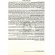 Ikarei HaShulchan Hilchos Bikur Cholim    /   עיקרי השולחן הלכות ביקור חולים