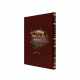GEMARA Moed Katan - CHAGIGAH MURCHEVES - OZ VEHADAR     /     גמרא מועד קטן - חגיגה מורחבת - עוז והדר