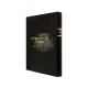 Kuntreisai Shiurim Gittin   /   קונטרסי שעורים גיטין