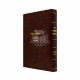 Mishnah Sdurah Hilchos Shabbos / משנה סדורה הלכות שבת