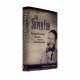 Silver Era. Rabbi Eliezer Silver and His Generation    /  By Aaaron Rakeffet-Rothnikoff