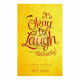 It's OK To Laugh. Seriously! (Stolik)