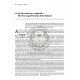 Introduction to the Talmud Schottenstein Edition - English Full Size      