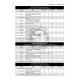 Introduction to the Talmud Schottenstein Edition - English Full Size      