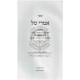 Imrei Tal Al HaTorah - Vol 2 / אמרי טל על התורה - חלק ב
