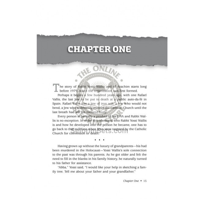 Incredible! Paperback Incredible! Paperback