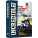 Incredible! Paperback 