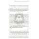 Inner Worlds of Jewish Prayer