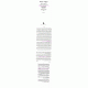 Iturei Torah       /      עיטורי תורה