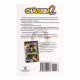 Junior Chaverim Vol. 2  (Millman) Paperback